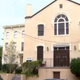 Alexander Memorial Baptist Church
WJLA Screenshot